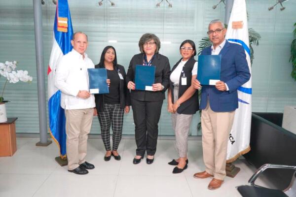 Cámara de Cuentas convoca jornada especial para presentación de Declaración Jurada de Patrimonio.