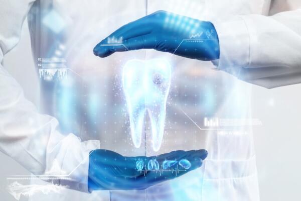 GEO Dental Expo reunirá a expertos en Sambil este julio