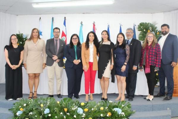 La apertura será en el hotel Emotioms de Juan Dolio  a las 9: 00 de la mañana.
