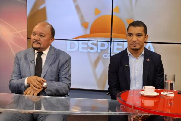 Foto por Danny Polanco