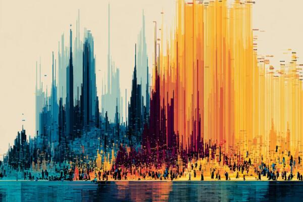 Hoy día las marcas enfrentan un desafío crucial: ¿cómo contar historias para captar al público y medir estos datos?