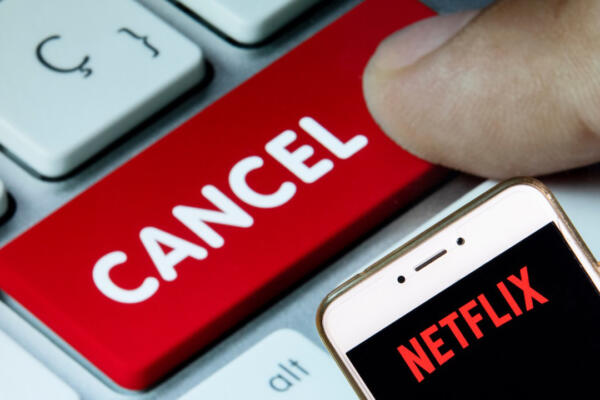 Es importante conocer los escenarios que obligan a cancelar una suscripción