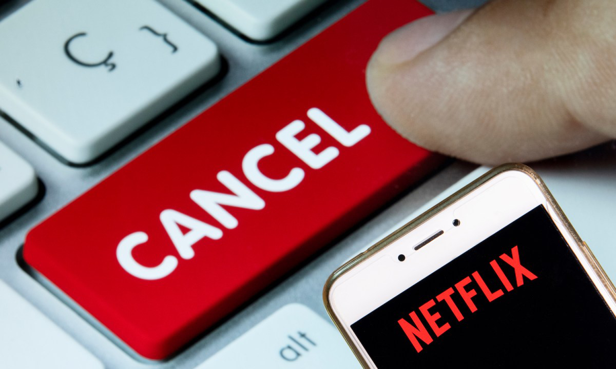 Es importante conocer los escenarios que obligan a cancelar una suscripción