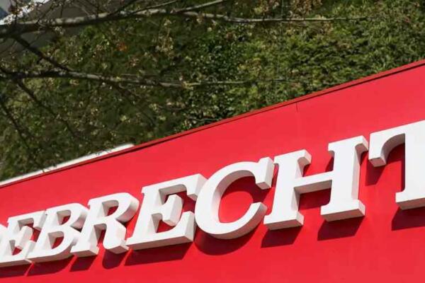 Hallan muerto a un testigo clave de caso Odebrecht en el que será juzgada exalcaldesa de Lima