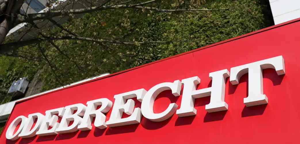 Hallan muerto a un testigo clave de caso Odebrecht en el que será juzgada exalcaldesa de Lima