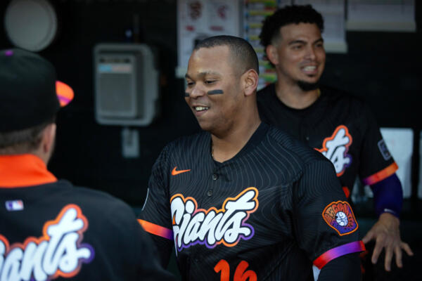 Devers enfrentará a su viejo equipo este fin de semana