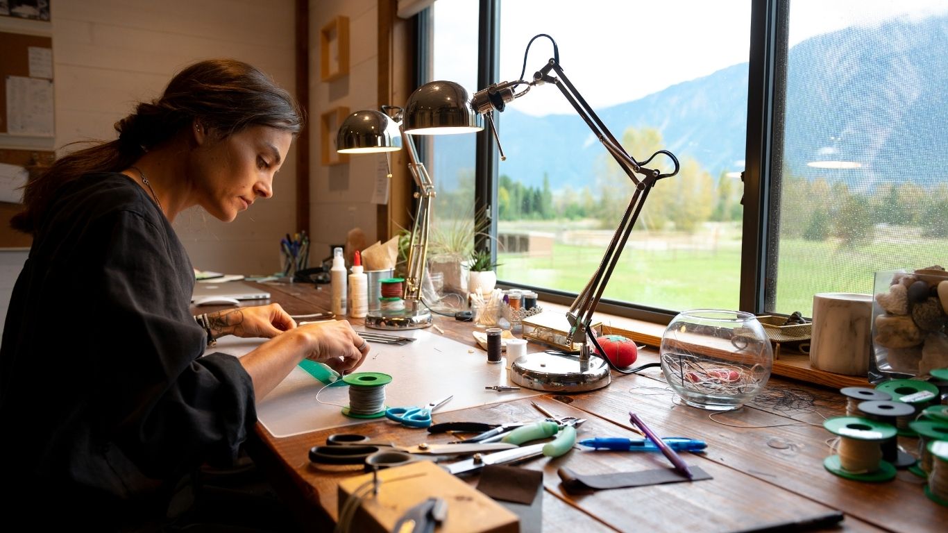 FEM Academy: El nuevo rostro del empoderamiento femenino y la autoprotección inteligente en el Día de las Mipymes