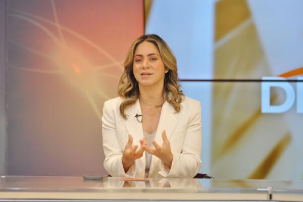 Foto por Félix de la Cruz 