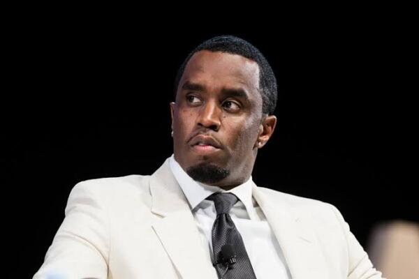 La Fiscalía estadounidense en el 'caso Diddy' planea terminar esta semana con los interrogatorios a testigos. Foto: Fuente Externa