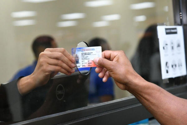Cómo renovar tu Licencia de Conducir en República Dominicana