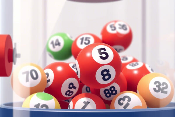 Lotería Nacional Dominicana HOY: Resultados del 26 de junio 2025