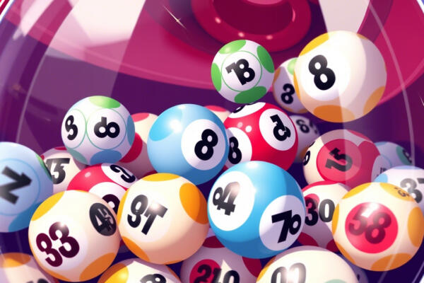 Lotería Nacional Dominicana HOY: Resultados del 28 de junio 2025