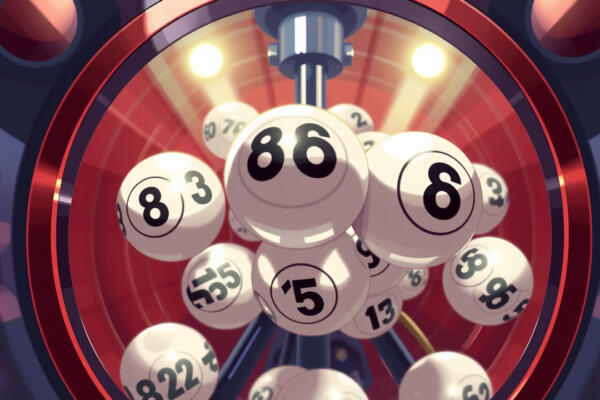 Lotería Nacional Dominicana HOY: Resultados del 29 de junio 2025