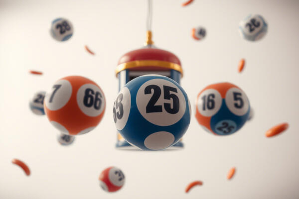 Lotería Nacional Dominicana HOY: Resultados del 9 de junio 2025