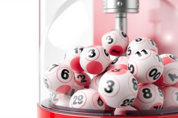 Lotería Real HOY: Resultados actualizados del sorteo 10 de junio