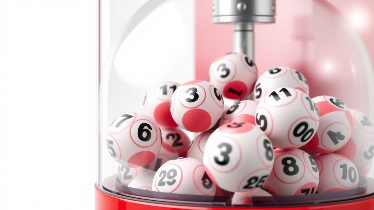 Lotería Real HOY: Resultados actualizados del sorteo 10 de junio