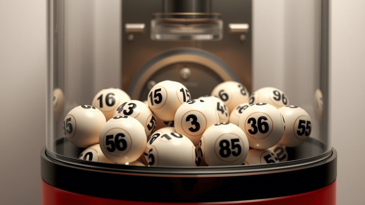 Lotería Real HOY: Resultados actualizados del sorteo 11 de junio