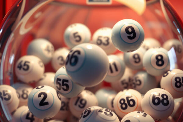 Lotería Real HOY: Resultados actualizados del sorteo 12 de junio