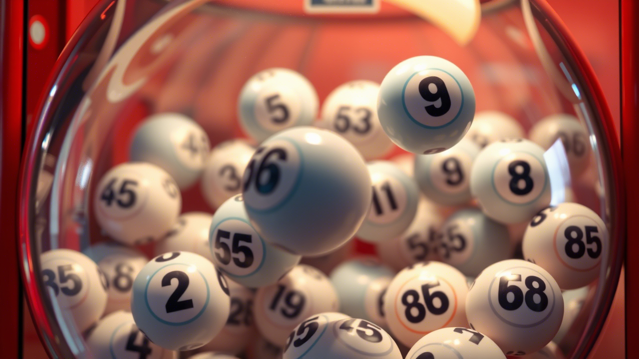 Lotería Real HOY: Resultados actualizados del sorteo 12 de junio
