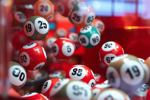 Lotería Real HOY: Resultados actualizados del sorteo 16 de junio
