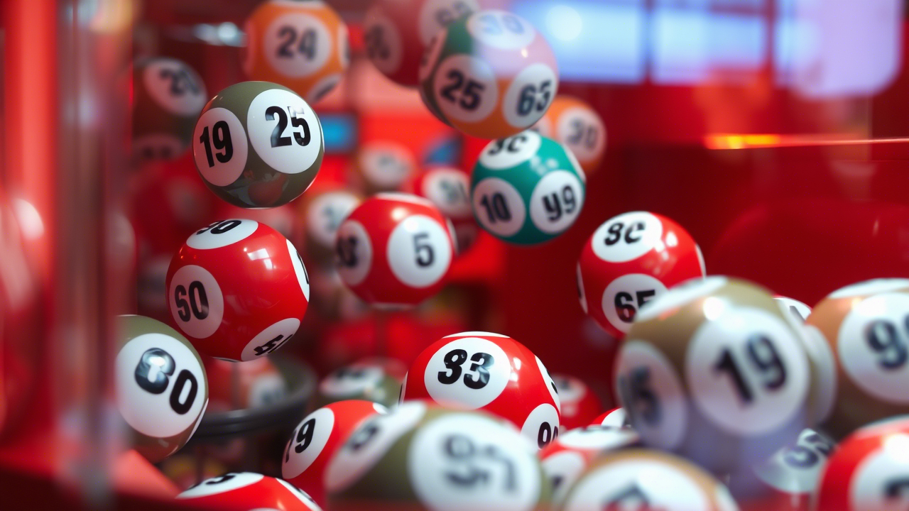 Lotería Real HOY: Resultados actualizados del sorteo 16 de junio