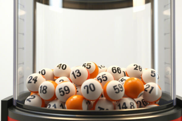 Lotería Real HOY: Resultados actualizados del sorteo 2 de junio