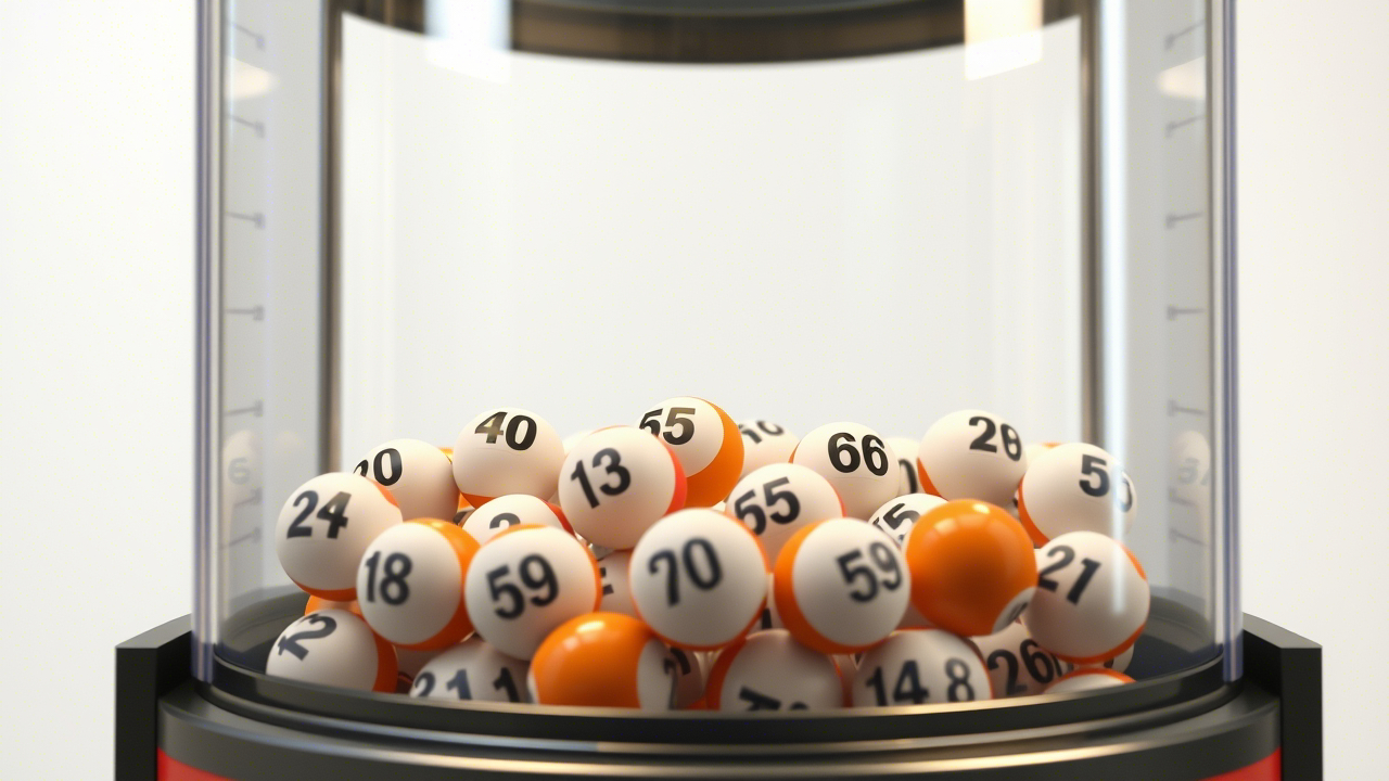Lotería Real HOY: Resultados actualizados del sorteo 2 de junio