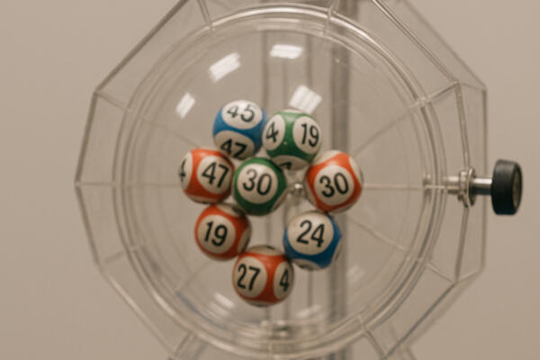 Lotería Real HOY: Resultados actualizados del sorteo 24 de junio