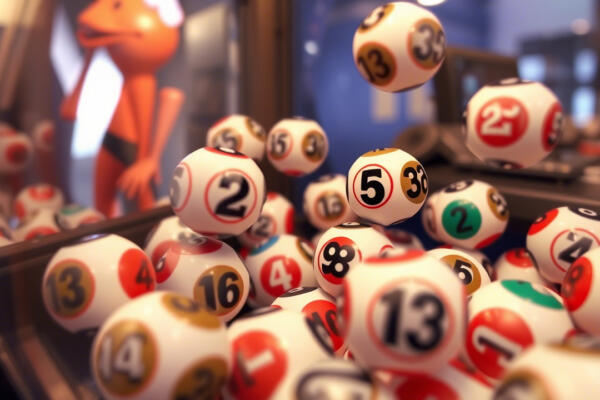 Lotería Real HOY: Resultados actualizados del sorteo 25 de junio