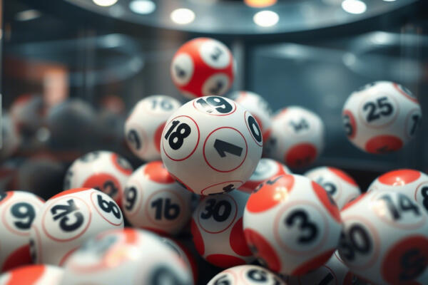 Lotería Real HOY: Resultados actualizados del sorteo 26 de junio