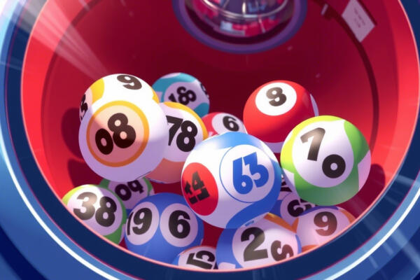 Lotería Real HOY: Resultados actualizados del sorteo 29 de junio