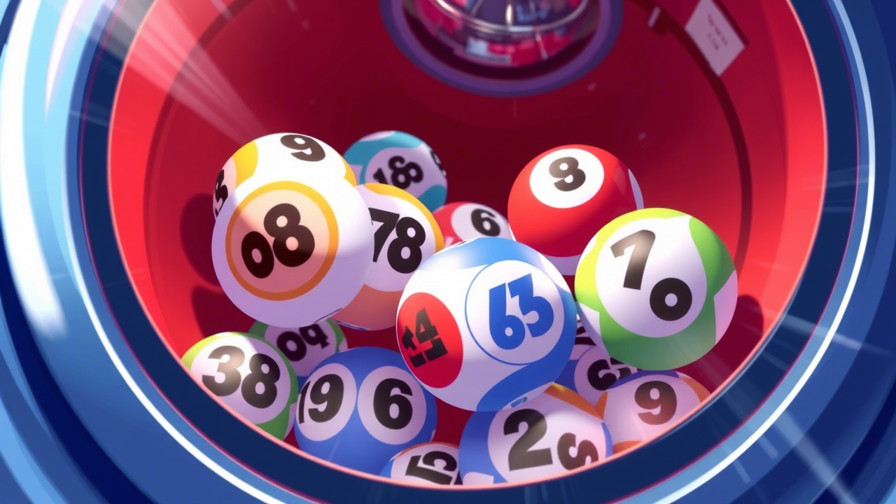 Lotería Real HOY: Resultados actualizados del sorteo 29 de junio