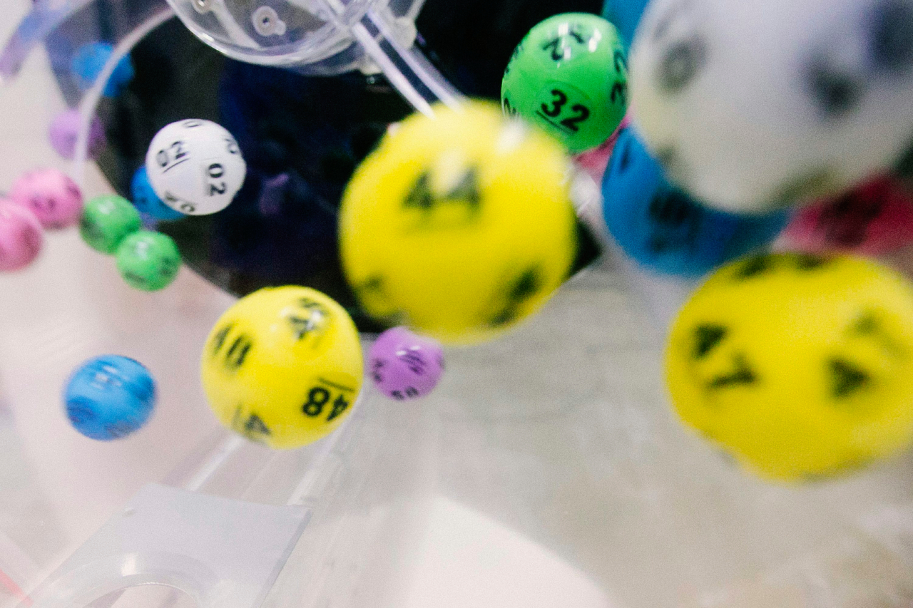 Lotería Real HOY: Resultados actualizados del sorteo 30 de junio