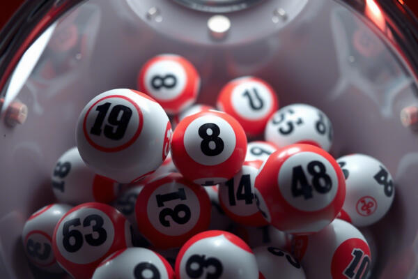 Lotería Real HOY: Resultados actualizados del sorteo 5 de junio