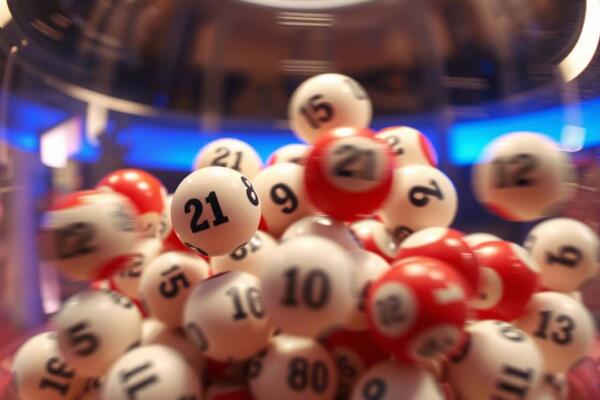 Lotería Real HOY: Resultados actualizados del sorteo 6 de junio