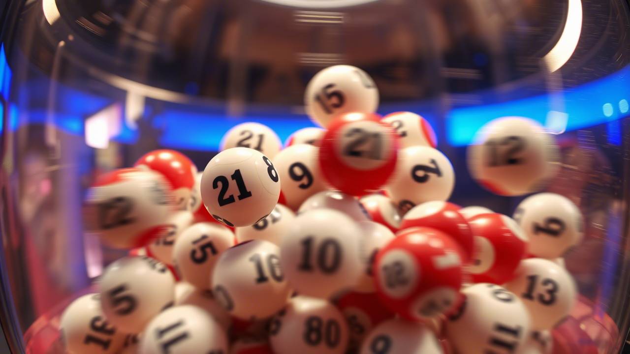 Lotería Real HOY: Resultados actualizados del sorteo 6 de junio