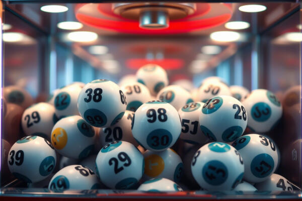 Lotería Real HOY: Resultados actualizados del sorteo 9 de junio