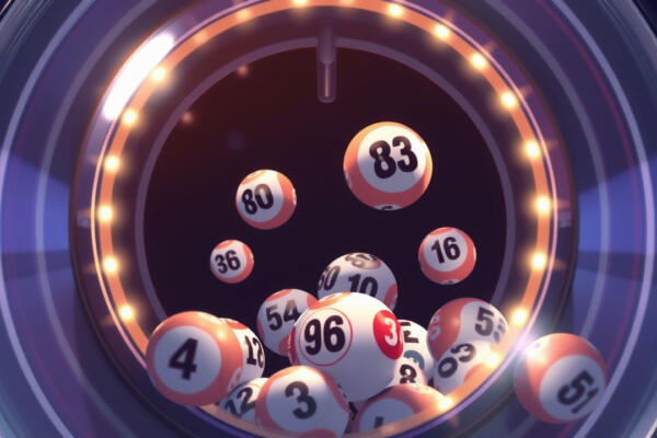Lotería Real HOY: Resultados actualizados del sorteo 28 de junio