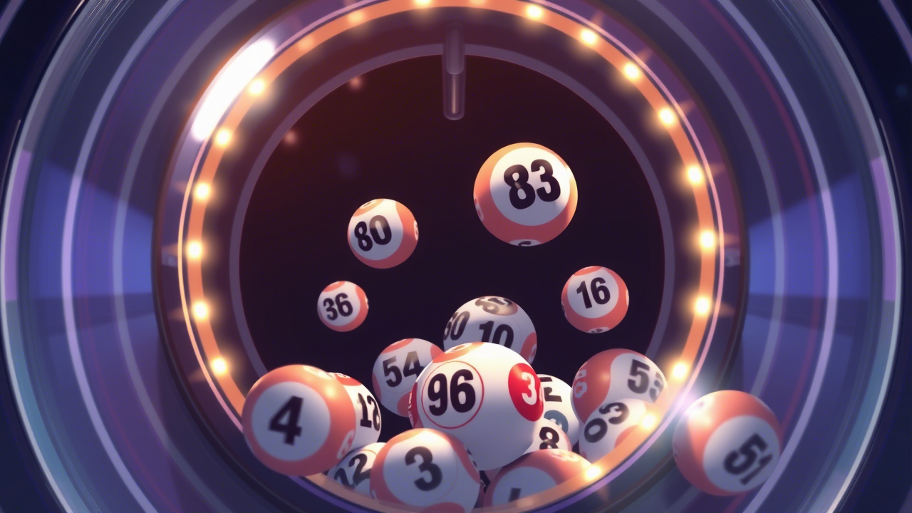 Lotería Real HOY: Resultados actualizados del sorteo 28 de junio