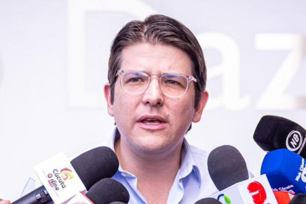 Senador Miguel Uribe supera cirugía tras atentado: últimas noticias