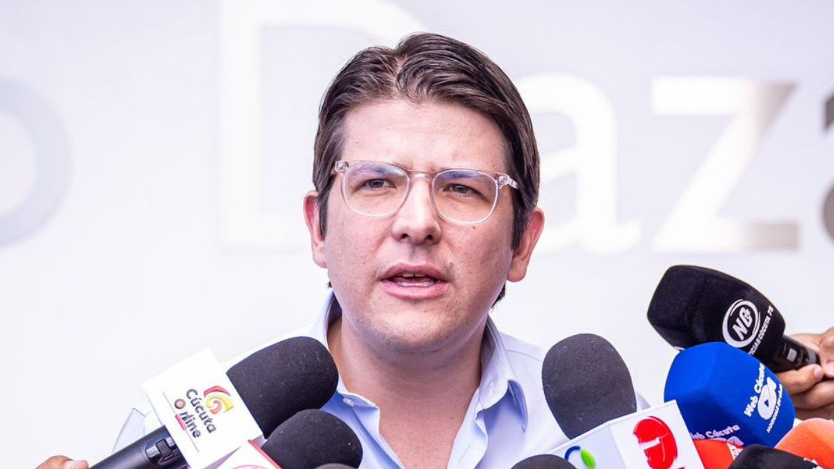 Senador Miguel Uribe supera cirugía tras atentado: últimas noticias