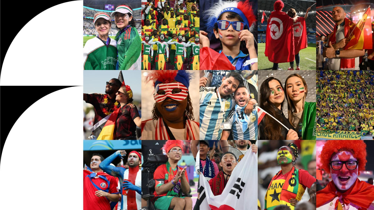 A 365 días del Mundial 2026: datos que tienes que saber