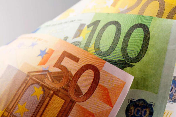 Precio del Euro Hoy en República Dominicana: 4 de junio de 2025