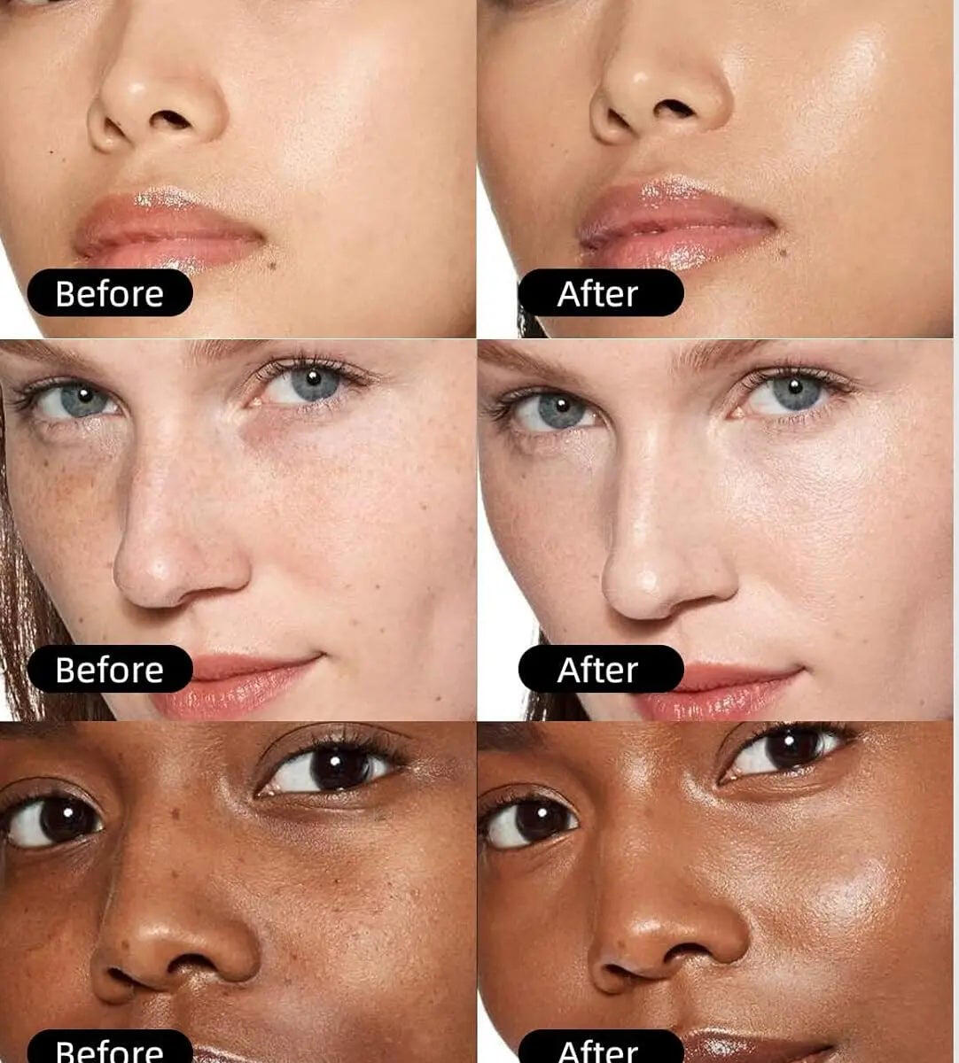 Protector solar con color: la tendencia que arrasa en 2025