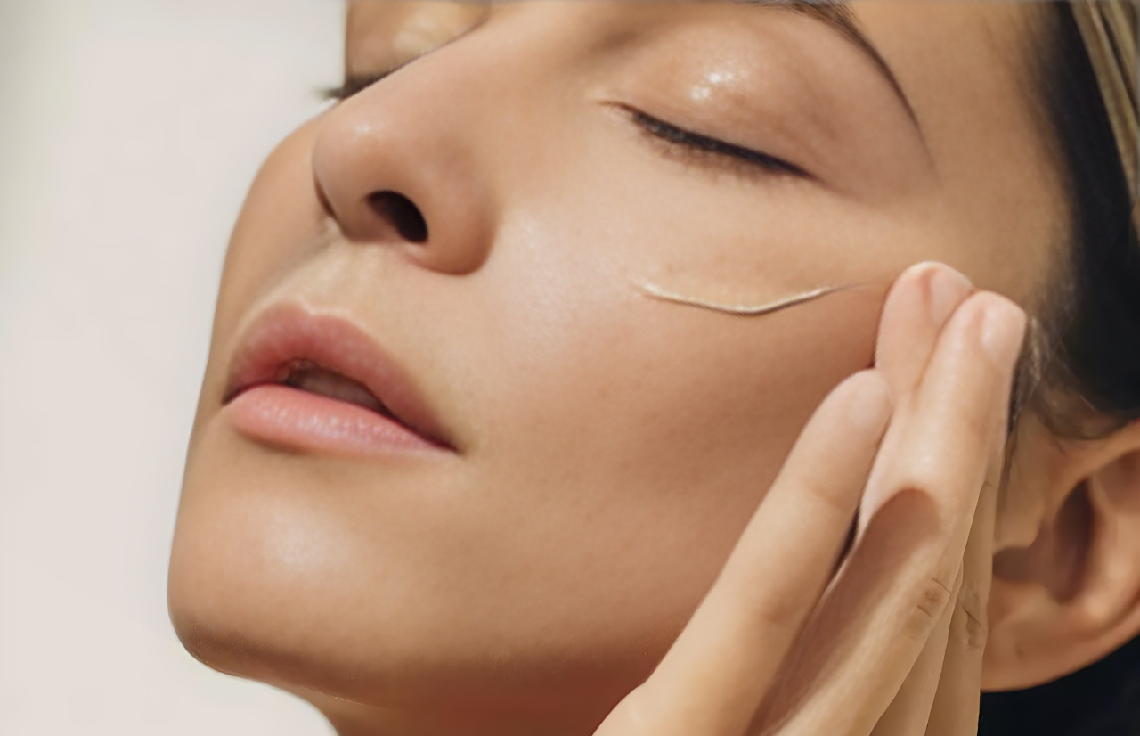 Protector solar con color: la tendencia que arrasa en 2025