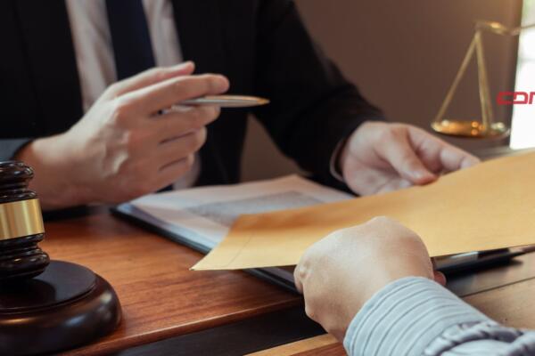 tres meses de la desgracia el, en términos judiciales, se encuentra en su fase inicial.  Foto: Fuente externa 