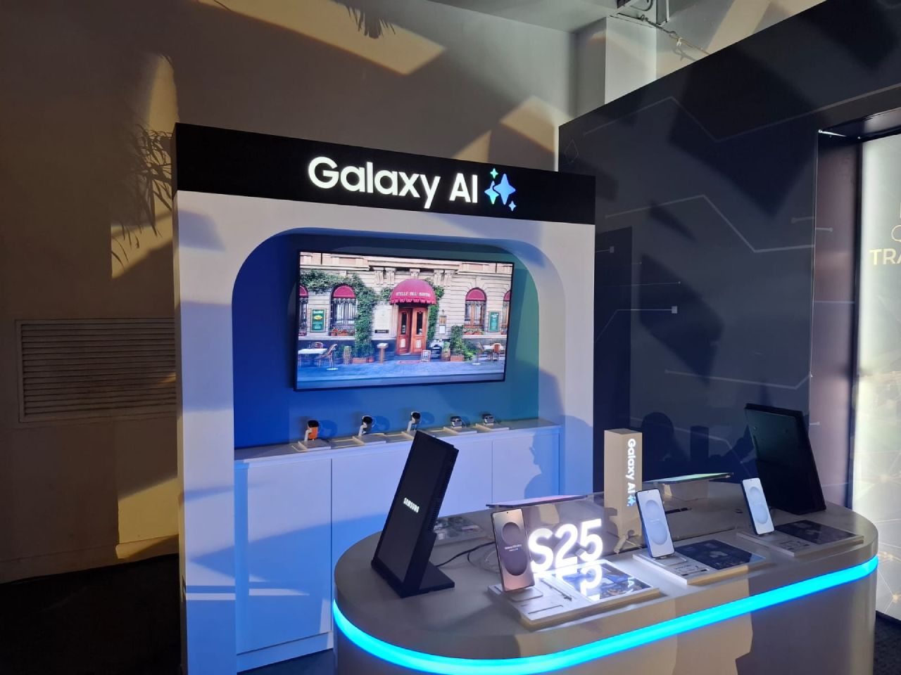 El Galaxy Unpacked 2025 el próximo 9 de julio