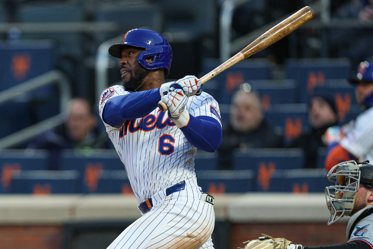 Resultados MLB del 02 de junio de 2025 en Grandes Ligas
