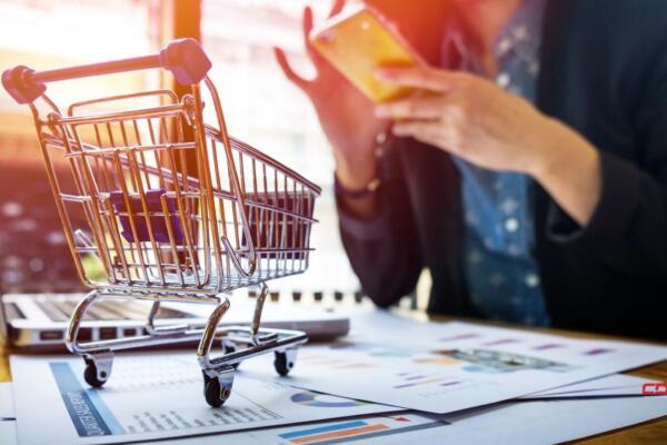 Shopper Marketing, una estrategia que ha cobrado cada vez mayor relevancia. Foto: Fuente externa 