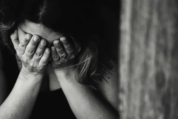 Más de 21 mil denuncias de violencia de género, intrafamiliar y delitos sexuales en primeros 4 meses de 2025